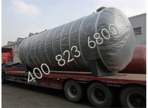 大型儲(chǔ)氣罐運(yùn)輸 大型儲(chǔ)氣罐運(yùn)輸