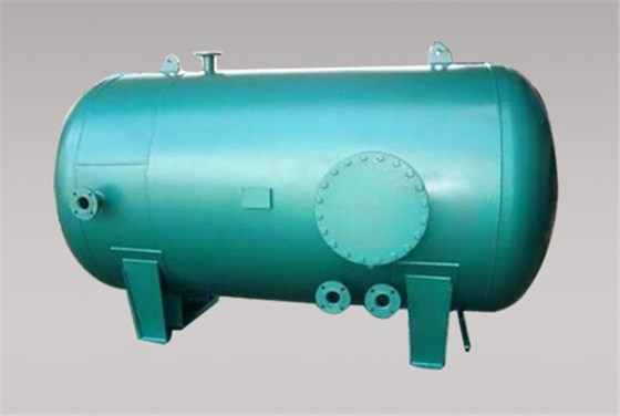 臥式儲氣罐罐首頁 臥式儲氣罐罐首頁