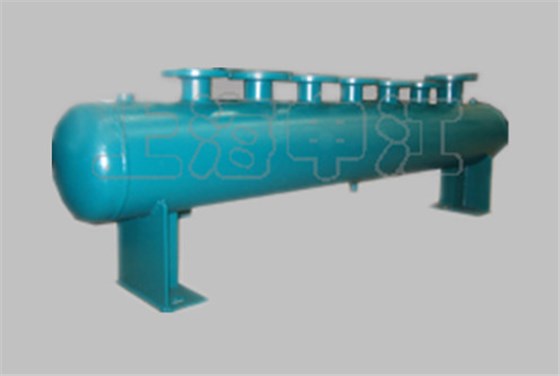 申江分氣缸 申江分氣缸