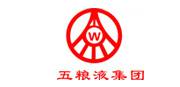 五糧液集團(tuán) 五糧液集團(tuán)