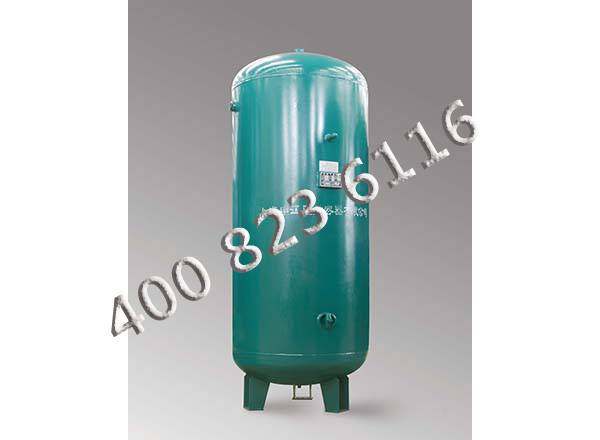 0.1m&sup3;-1.0m&sup3;儲氣罐2