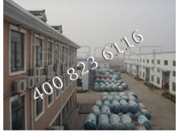 上海申江 上海申江