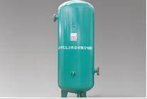 不銹鋼儲(chǔ)氣罐 不銹鋼儲(chǔ)氣罐