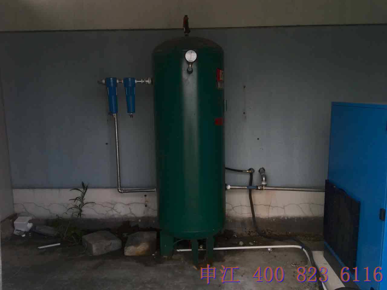 博萊特空壓機(jī) 博萊特空壓機(jī)